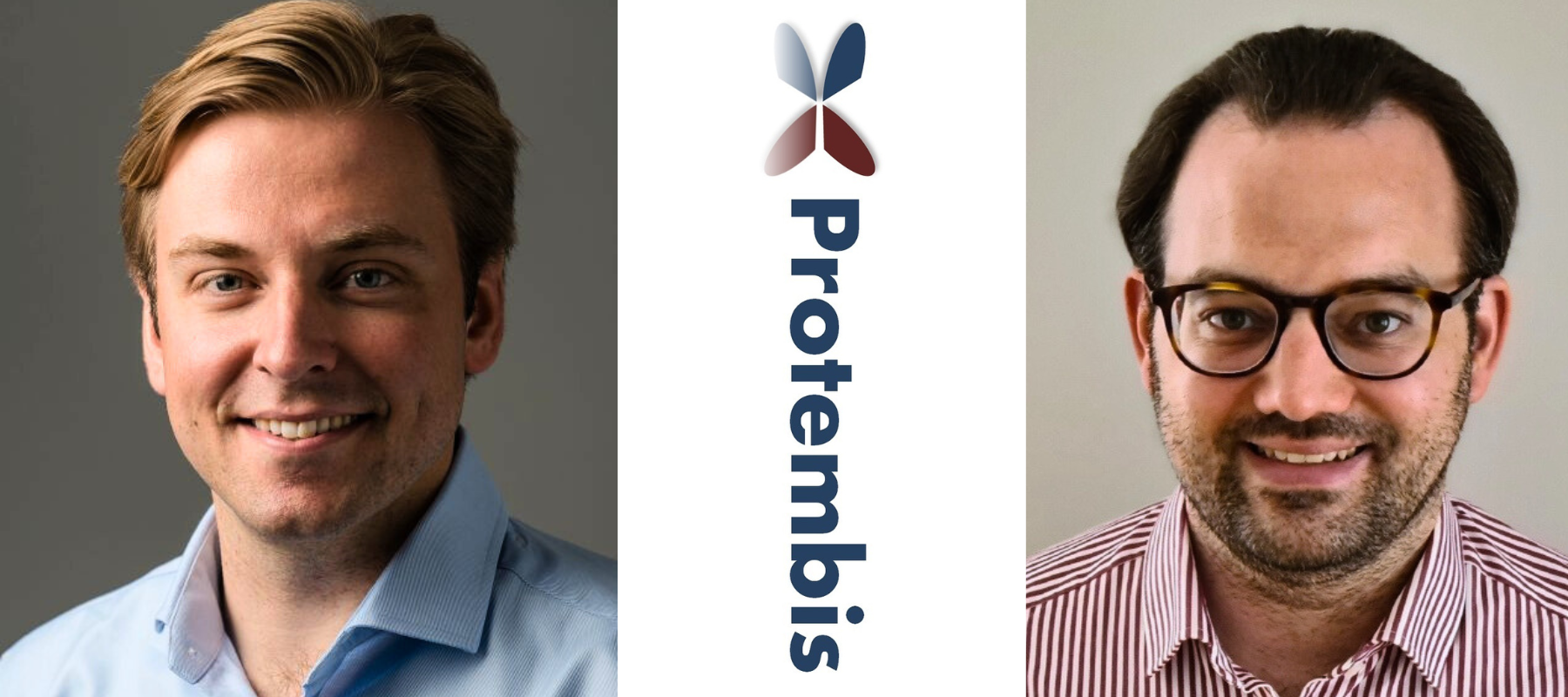 German medtech Protembis secures €20m EIB backing to protect brain during heart treatment